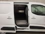 Opel Combo 1.5D 130pk L2/H1 Automaat Euro 6!