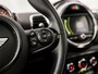 MINI Clubman 1.5 Cooper Chili Sport (PANORAMADAK, NAVIGATIE, CLIMATE, ZWART HEMEL, LEDER, SPORTSTOELEN, GETINT GLAS, LED KOPLAMPEN, PARKEERSENSOREN, NIEUWE APK, NIEUWSTAAT)