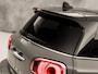 MINI Clubman 1.5 Cooper Chili Sport (PANORAMADAK, NAVIGATIE, CLIMATE, ZWART HEMEL, LEDER, SPORTSTOELEN, GETINT GLAS, LED KOPLAMPEN, PARKEERSENSOREN, NIEUWE APK, NIEUWSTAAT)
