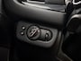 MINI Clubman 1.5 Cooper Chili Sport (PANORAMADAK, NAVIGATIE, CLIMATE, ZWART HEMEL, LEDER, SPORTSTOELEN, GETINT GLAS, LED KOPLAMPEN, PARKEERSENSOREN, NIEUWE APK, NIEUWSTAAT)