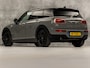 MINI Clubman 1.5 Cooper Chili Sport (PANORAMADAK, NAVIGATIE, CLIMATE, ZWART HEMEL, LEDER, SPORTSTOELEN, GETINT GLAS, LED KOPLAMPEN, PARKEERSENSOREN, NIEUWE APK, NIEUWSTAAT)