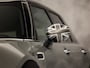 MINI Clubman 1.5 Cooper Chili Sport (PANORAMADAK, NAVIGATIE, CLIMATE, ZWART HEMEL, LEDER, SPORTSTOELEN, GETINT GLAS, LED KOPLAMPEN, PARKEERSENSOREN, NIEUWE APK, NIEUWSTAAT)