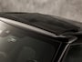 MINI Clubman 1.5 Cooper Chili Sport (PANORAMADAK, NAVIGATIE, CLIMATE, ZWART HEMEL, LEDER, SPORTSTOELEN, GETINT GLAS, LED KOPLAMPEN, PARKEERSENSOREN, NIEUWE APK, NIEUWSTAAT)