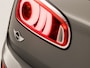 MINI Clubman 1.5 Cooper Chili Sport (PANORAMADAK, NAVIGATIE, CLIMATE, ZWART HEMEL, LEDER, SPORTSTOELEN, GETINT GLAS, LED KOPLAMPEN, PARKEERSENSOREN, NIEUWE APK, NIEUWSTAAT)