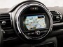 MINI Clubman 1.5 Cooper Chili Sport (PANORAMADAK, NAVIGATIE, CLIMATE, ZWART HEMEL, LEDER, SPORTSTOELEN, GETINT GLAS, LED KOPLAMPEN, PARKEERSENSOREN, NIEUWE APK, NIEUWSTAAT)