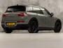 MINI Clubman 1.5 Cooper Chili Sport (PANORAMADAK, NAVIGATIE, CLIMATE, ZWART HEMEL, LEDER, SPORTSTOELEN, GETINT GLAS, LED KOPLAMPEN, PARKEERSENSOREN, NIEUWE APK, NIEUWSTAAT)
