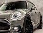 MINI Clubman 1.5 Cooper Chili Sport (PANORAMADAK, NAVIGATIE, CLIMATE, ZWART HEMEL, LEDER, SPORTSTOELEN, GETINT GLAS, LED KOPLAMPEN, PARKEERSENSOREN, NIEUWE APK, NIEUWSTAAT)