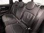 MINI Clubman 1.5 Cooper Chili Sport (PANORAMADAK, NAVIGATIE, CLIMATE, ZWART HEMEL, LEDER, SPORTSTOELEN, GETINT GLAS, LED KOPLAMPEN, PARKEERSENSOREN, NIEUWE APK, NIEUWSTAAT)