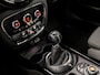 MINI Clubman 1.5 Cooper Chili Sport (PANORAMADAK, NAVIGATIE, CLIMATE, ZWART HEMEL, LEDER, SPORTSTOELEN, GETINT GLAS, LED KOPLAMPEN, PARKEERSENSOREN, NIEUWE APK, NIEUWSTAAT)