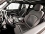 MINI Clubman 1.5 Cooper Chili Sport (PANORAMADAK, NAVIGATIE, CLIMATE, ZWART HEMEL, LEDER, SPORTSTOELEN, GETINT GLAS, LED KOPLAMPEN, PARKEERSENSOREN, NIEUWE APK, NIEUWSTAAT)