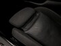 MINI Clubman 1.5 Cooper Chili Sport (PANORAMADAK, NAVIGATIE, CLIMATE, ZWART HEMEL, LEDER, SPORTSTOELEN, GETINT GLAS, LED KOPLAMPEN, PARKEERSENSOREN, NIEUWE APK, NIEUWSTAAT)