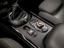MINI Clubman 1.5 Cooper Chili Sport (PANORAMADAK, NAVIGATIE, CLIMATE, ZWART HEMEL, LEDER, SPORTSTOELEN, GETINT GLAS, LED KOPLAMPEN, PARKEERSENSOREN, NIEUWE APK, NIEUWSTAAT)