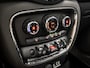MINI Clubman 1.5 Cooper Chili Sport (PANORAMADAK, NAVIGATIE, CLIMATE, ZWART HEMEL, LEDER, SPORTSTOELEN, GETINT GLAS, LED KOPLAMPEN, PARKEERSENSOREN, NIEUWE APK, NIEUWSTAAT)