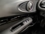 MINI Clubman 1.5 Cooper Chili Sport (PANORAMADAK, NAVIGATIE, CLIMATE, ZWART HEMEL, LEDER, SPORTSTOELEN, GETINT GLAS, LED KOPLAMPEN, PARKEERSENSOREN, NIEUWE APK, NIEUWSTAAT)