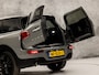 MINI Clubman 1.5 Cooper Chili Sport (PANORAMADAK, NAVIGATIE, CLIMATE, ZWART HEMEL, LEDER, SPORTSTOELEN, GETINT GLAS, LED KOPLAMPEN, PARKEERSENSOREN, NIEUWE APK, NIEUWSTAAT)