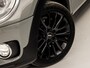 MINI Clubman 1.5 Cooper Chili Sport (PANORAMADAK, NAVIGATIE, CLIMATE, ZWART HEMEL, LEDER, SPORTSTOELEN, GETINT GLAS, LED KOPLAMPEN, PARKEERSENSOREN, NIEUWE APK, NIEUWSTAAT)