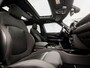 MINI Clubman 1.5 Cooper Chili Sport (PANORAMADAK, NAVIGATIE, CLIMATE, ZWART HEMEL, LEDER, SPORTSTOELEN, GETINT GLAS, LED KOPLAMPEN, PARKEERSENSOREN, NIEUWE APK, NIEUWSTAAT)