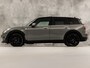 MINI Clubman 1.5 Cooper Chili Sport (PANORAMADAK, NAVIGATIE, CLIMATE, ZWART HEMEL, LEDER, SPORTSTOELEN, GETINT GLAS, LED KOPLAMPEN, PARKEERSENSOREN, NIEUWE APK, NIEUWSTAAT)