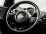 MINI Clubman 1.5 Cooper Chili Sport (PANORAMADAK, NAVIGATIE, CLIMATE, ZWART HEMEL, LEDER, SPORTSTOELEN, GETINT GLAS, LED KOPLAMPEN, PARKEERSENSOREN, NIEUWE APK, NIEUWSTAAT)