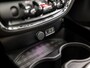 MINI Clubman 1.5 Cooper Chili Sport (PANORAMADAK, NAVIGATIE, CLIMATE, ZWART HEMEL, LEDER, SPORTSTOELEN, GETINT GLAS, LED KOPLAMPEN, PARKEERSENSOREN, NIEUWE APK, NIEUWSTAAT)