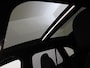 Mercedes-Benz GLC 400e 4MATIC AMG Line / Memory-Stoelen / Panorama-dak / 360Graden-Camera / Techniek-Pakket /