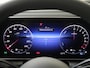 Mercedes-Benz GLC 400e 4MATIC AMG Line / Memory-Stoelen / Panorama-dak / 360Graden-Camera / Techniek-Pakket /