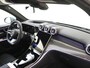 Mercedes-Benz GLC 400e 4MATIC AMG Line / Memory-Stoelen / Panorama-dak / 360Graden-Camera / Techniek-Pakket /