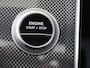 Mercedes-Benz GLC 400e 4MATIC AMG Line / Memory-Stoelen / Panorama-dak / 360Graden-Camera / Techniek-Pakket /