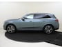 Mercedes-Benz GLC 400e 4MATIC AMG Line / Memory-Stoelen / Panorama-dak / 360Graden-Camera / Techniek-Pakket /