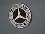 Mercedes-Benz GLC 400e 4MATIC AMG Line / Memory-Stoelen / Panorama-dak / 360Graden-Camera / Techniek-Pakket /