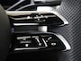 Mercedes-Benz GLC 400e 4MATIC AMG Line / Memory-Stoelen / Panorama-dak / 360Graden-Camera / Techniek-Pakket /