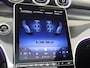 Mercedes-Benz GLC 400e 4MATIC AMG Line / Memory-Stoelen / Panorama-dak / 360Graden-Camera / Techniek-Pakket /