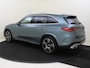 Mercedes-Benz GLC 400e 4MATIC AMG Line / Memory-Stoelen / Panorama-dak / 360Graden-Camera / Techniek-Pakket /
