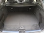 Mercedes-Benz GLC 400e 4MATIC AMG Line / Memory-Stoelen / Panorama-dak / 360Graden-Camera / Techniek-Pakket /
