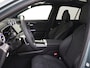 Mercedes-Benz GLC 400e 4MATIC AMG Line / Memory-Stoelen / Panorama-dak / 360Graden-Camera / Techniek-Pakket /
