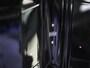 Mercedes-Benz GLC 400e 4MATIC AMG Line / Memory-Stoelen / Panorama-dak / 360Graden-Camera / Techniek-Pakket /