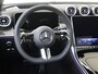 Mercedes-Benz GLC 400e 4MATIC AMG Line / Memory-Stoelen / Panorama-dak / 360Graden-Camera / Techniek-Pakket /