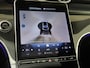Mercedes-Benz GLC 400e 4MATIC AMG Line / Memory-Stoelen / Panorama-dak / 360Graden-Camera / Techniek-Pakket /
