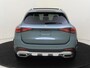 Mercedes-Benz GLC 400e 4MATIC AMG Line / Memory-Stoelen / Panorama-dak / 360Graden-Camera / Techniek-Pakket /