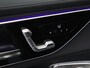 Mercedes-Benz GLC 400e 4MATIC AMG Line / Memory-Stoelen / Panorama-dak / 360Graden-Camera / Techniek-Pakket /