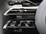 Mercedes-Benz GLC 400e 4MATIC AMG Line / Memory-Stoelen / Panorama-dak / 360Graden-Camera / Techniek-Pakket /