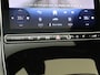 Mercedes-Benz GLC 400e 4MATIC AMG Line / Memory-Stoelen / Panorama-dak / 360Graden-Camera / Techniek-Pakket /