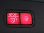 Mercedes-Benz GLC 400e 4MATIC AMG Line / Memory-Stoelen / Panorama-dak / 360Graden-Camera / Techniek-Pakket /