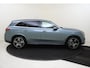 Mercedes-Benz GLC 400e 4MATIC AMG Line / Memory-Stoelen / Panorama-dak / 360Graden-Camera / Techniek-Pakket /