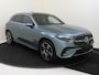 Mercedes-Benz GLC 400e 4MATIC AMG Line / Memory-Stoelen / Panorama-dak / 360Graden-Camera / Techniek-Pakket /