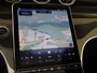 Mercedes-Benz GLC 400e 4MATIC AMG Line / Memory-Stoelen / Panorama-dak / 360Graden-Camera / Techniek-Pakket /