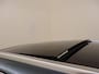 Mercedes-Benz GLC 400e 4MATIC AMG Line / Memory-Stoelen / Panorama-dak / 360Graden-Camera / Techniek-Pakket /