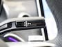 Mercedes-Benz GLC 400e 4MATIC AMG Line / Memory-Stoelen / Panorama-dak / 360Graden-Camera / Techniek-Pakket /
