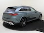 Mercedes-Benz GLC 400e 4MATIC AMG Line / Memory-Stoelen / Panorama-dak / 360Graden-Camera / Techniek-Pakket /