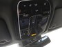 Mercedes-Benz GLC 400e 4MATIC AMG Line / Memory-Stoelen / Panorama-dak / 360Graden-Camera / Techniek-Pakket /
